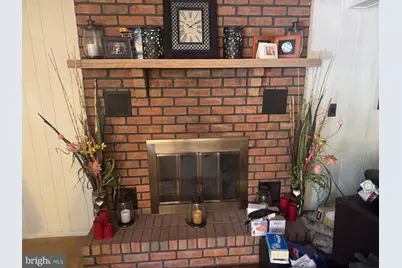 360 Ohio Avenue, Shenandoah, PA 17976 - Photo 11