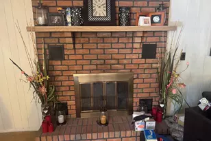 360 Ohio Ave, Shenandoah, PA 17976 - Photo 11