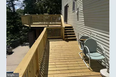 360 Ohio Avenue, Shenandoah, PA 17976 - Photo 29