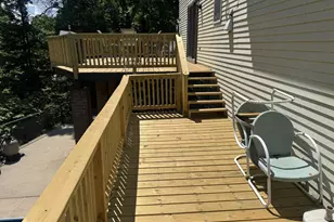 360 Ohio Ave, Shenandoah, PA 17976 - Photo 29