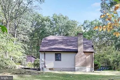 40 High Road, Ashland, PA 17921 - Photo 45