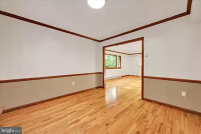 40 High Road, Ashland, PA 17921 - Photo 13