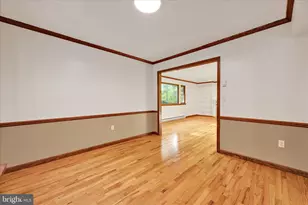 40 High Rd, Ashland, PA 17921 - Photo 13