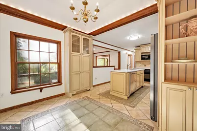 40 High Road, Ashland, PA 17921 - Photo 19