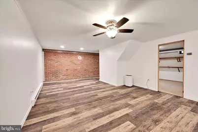 40 High Road, Ashland, PA 17921 - Photo 29