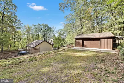 40 High Road, Ashland, PA 17921 - Photo 39