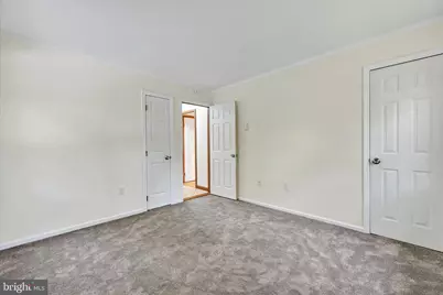 40 High Road, Ashland, PA 17921 - Photo 21