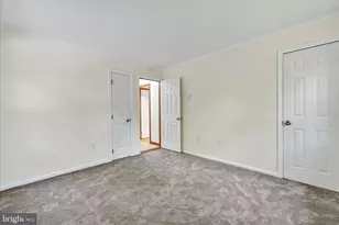 40 High Rd, Ashland, PA 17921 - Photo 21