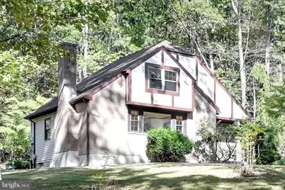 40 High Road, Ashland, PA 17921 - Photo 1