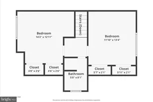 40 High Rd, Ashland, PA 17921 - Photo 49