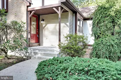 40 High Road, Ashland, PA 17921 - Photo 7