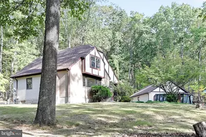40 High Road, Ashland, PA 17921 - Photo 3