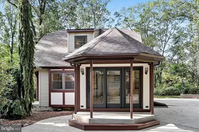 40 High Road, Ashland, PA 17921 - Photo 41
