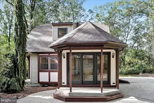 40 High Rd, Ashland, PA 17921 - Photo 41