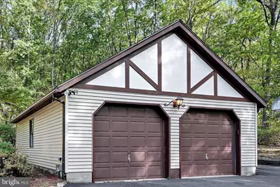40 High Road, Ashland, PA 17921 - Photo 33