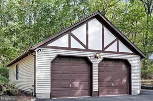 40 High Rd, Ashland, PA 17921 - Photo 33
