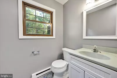 40 High Road, Ashland, PA 17921 - Photo 27