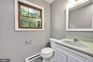 40 High Rd, Ashland, PA 17921 - Photo 27