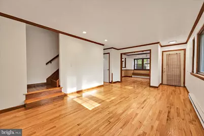 40 High Road, Ashland, PA 17921 - Photo 11