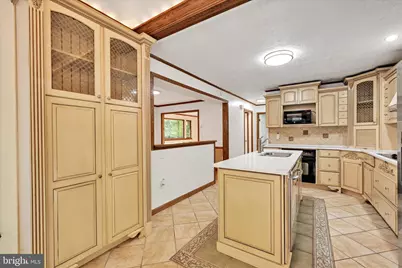 40 High Road, Ashland, PA 17921 - Photo 17