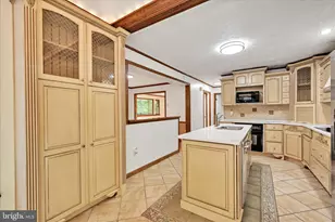 40 High Rd, Ashland, PA 17921 - Photo 17