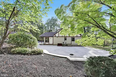 40 High Road, Ashland, PA 17921 - Photo 43