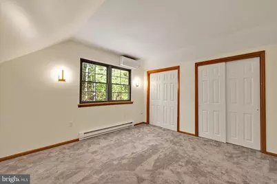 40 High Road, Ashland, PA 17921 - Photo 25