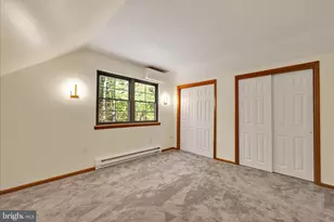 40 High Rd, Ashland, PA 17921 - Photo 25