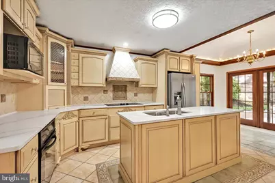40 High Road, Ashland, PA 17921 - Photo 15