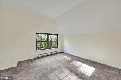40 High Road, Ashland, PA 17921 - Photo 23