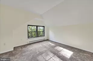 40 High Rd, Ashland, PA 17921 - Photo 23