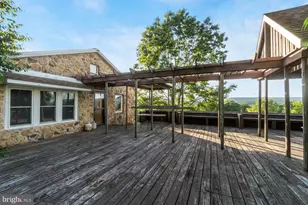 204 Ridge Cup Rd, New Ringgold, PA 17960 - Photo 37