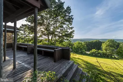 204 Ridge Cup Road, New Ringgold, PA 17960 - Photo 47