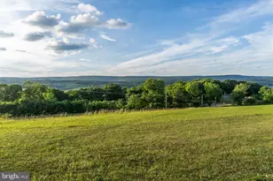 204 Ridge Cup Rd, New Ringgold, PA 17960 - Photo 65