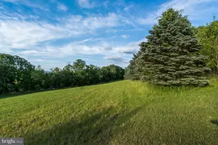 204 Ridge Cup Rd, New Ringgold, PA 17960 - Photo 55