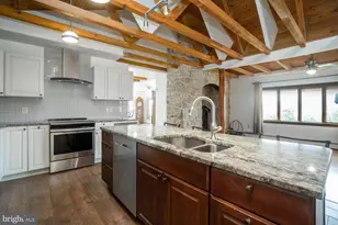 204 Ridge Cup Rd, New Ringgold, PA 17960 - Photo 13