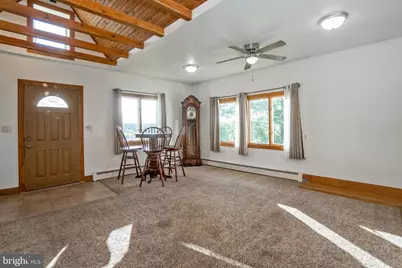 204 Ridge Cup Road, New Ringgold, PA 17960 - Photo 29