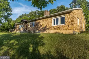 204 Ridge Cup Rd, New Ringgold, PA 17960 - Photo 61