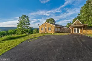 204 Ridge Cup Rd, New Ringgold, PA 17960 - Photo 59