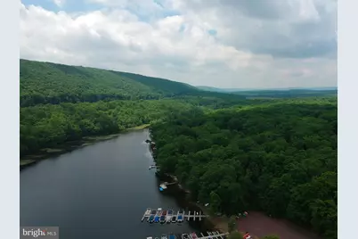 11 Blue Berry Lane, Nesquehoning, PA 18240 - Photo 19