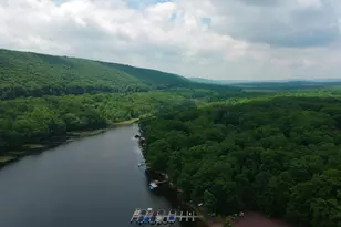 11 Blue Berry Ln, Nesquehoning, PA 18240 - Photo 19