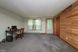 11 Blue Berry Ln, Nesquehoning, PA 18240 - Photo 21