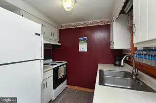 11 Blue Berry Ln, Nesquehoning, PA 18240 - Photo 23