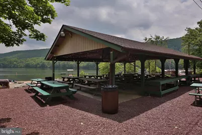 11 Blue Berry Lane, Nesquehoning, PA 18240 - Photo 5
