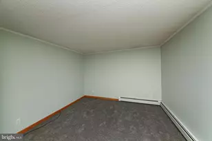 11 Blue Berry Ln, Nesquehoning, PA 18240 - Photo 27
