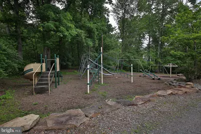 11 Blue Berry Lane, Nesquehoning, PA 18240 - Photo 13