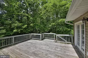 11 Blue Berry Ln, Nesquehoning, PA 18240 - Photo 33