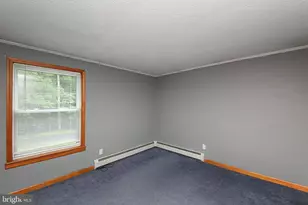 11 Blue Berry Ln, Nesquehoning, PA 18240 - Photo 29