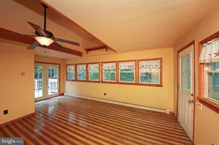 11 Blue Berry Ln, Nesquehoning, PA 18240 - Photo 25