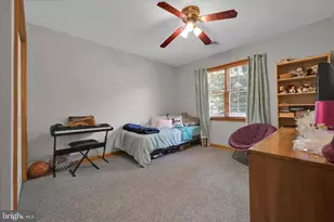 13 Tall Oaks Dr, Pottsville, PA 17901 - Photo 31